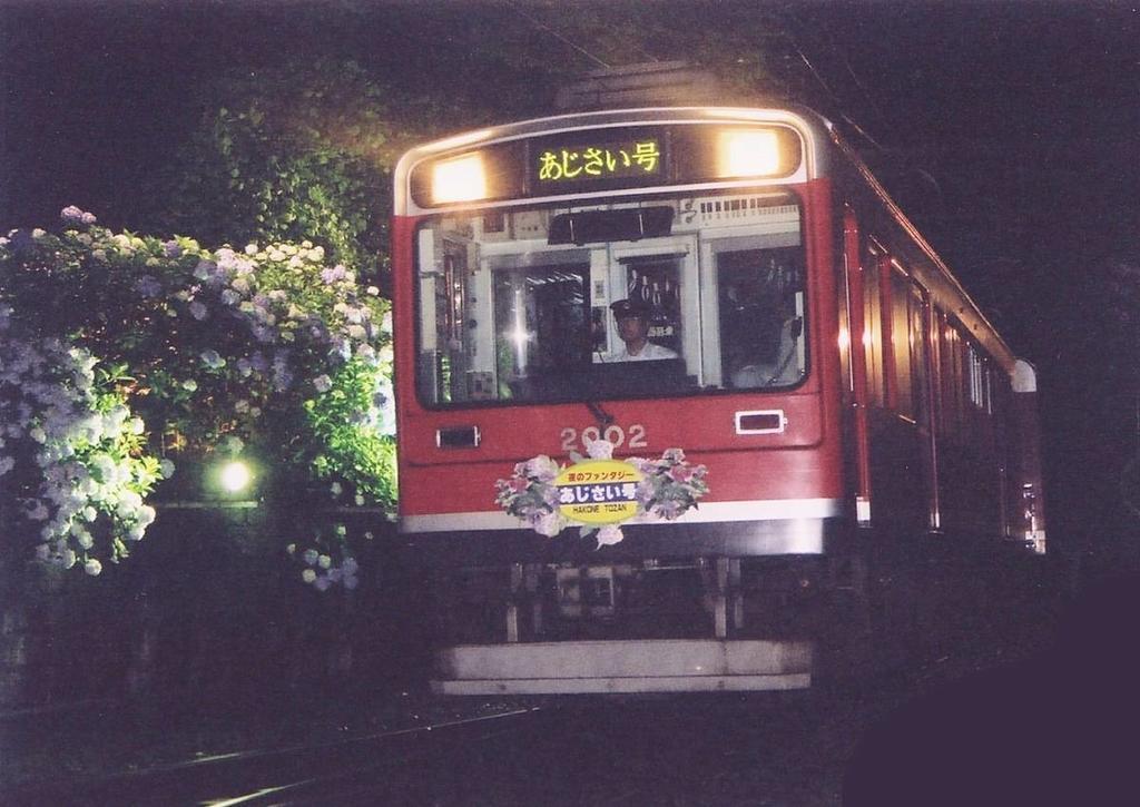 Suikoukan Hakone Extérieur photo